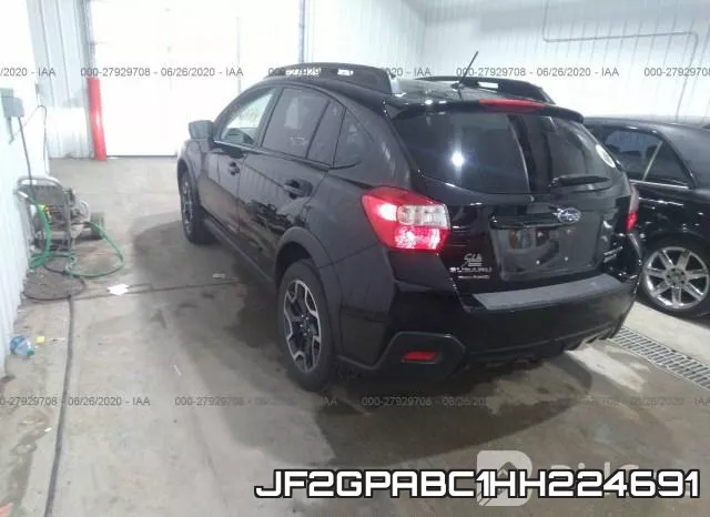 JF2GPABC1HH224691_3.webp
