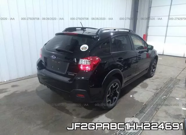 JF2GPABC1HH224691_4.webp