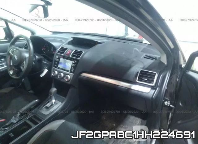 JF2GPABC1HH224691_5.webp