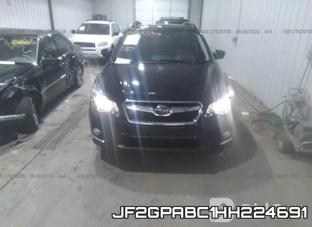 JF2GPABC1HH224691_6.webp
