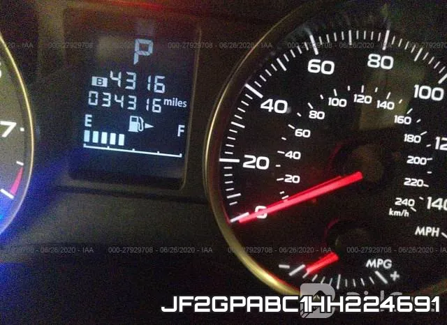 JF2GPABC1HH224691_7.webp