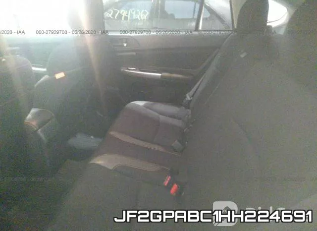 JF2GPABC1HH224691_8.webp