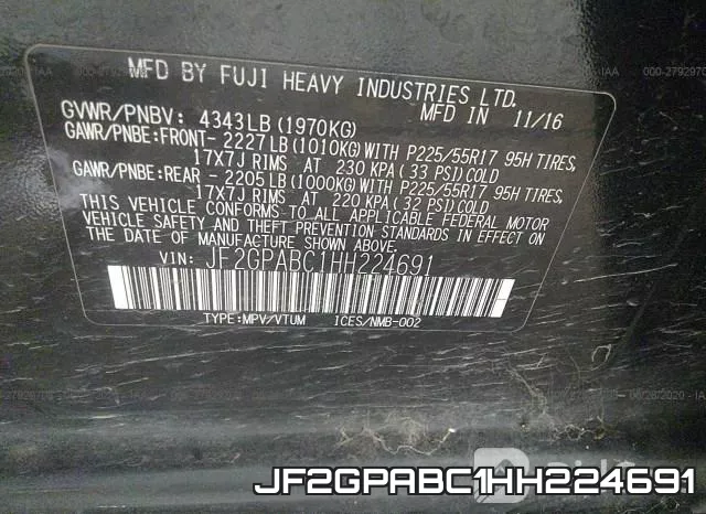 JF2GPABC1HH224691_9.webp