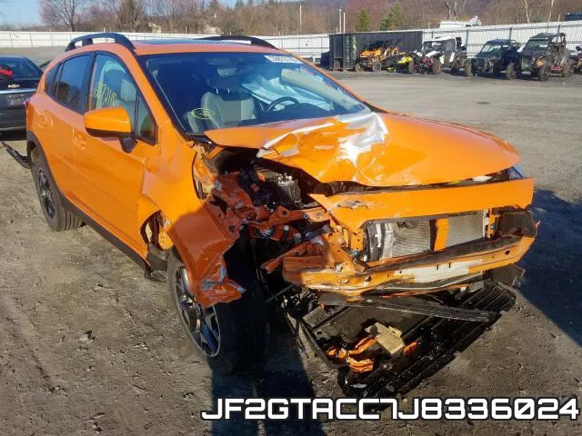 JF2GTACC7J8336024_1.webp
