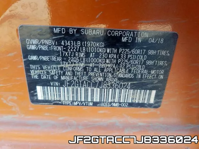 JF2GTACC7J8336024_10.webp