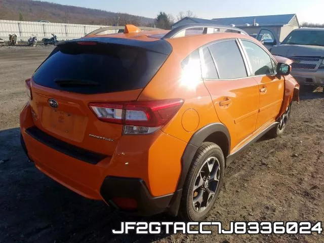 JF2GTACC7J8336024_4.webp