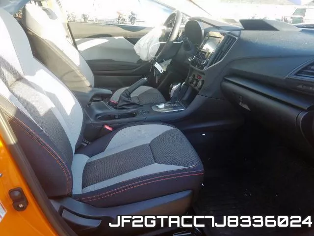 JF2GTACC7J8336024