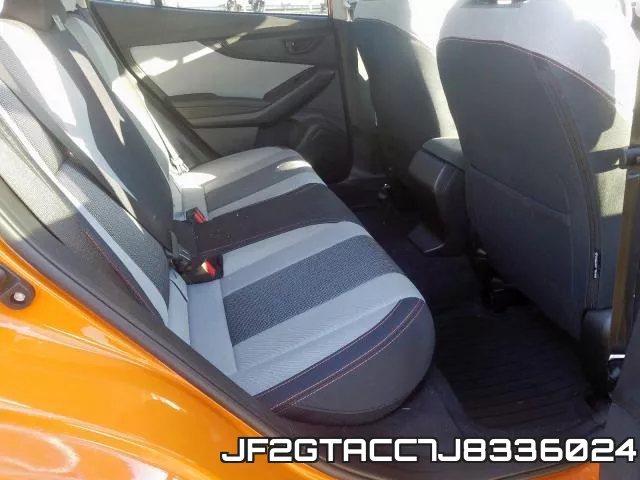 JF2GTACC7J8336024_6.webp