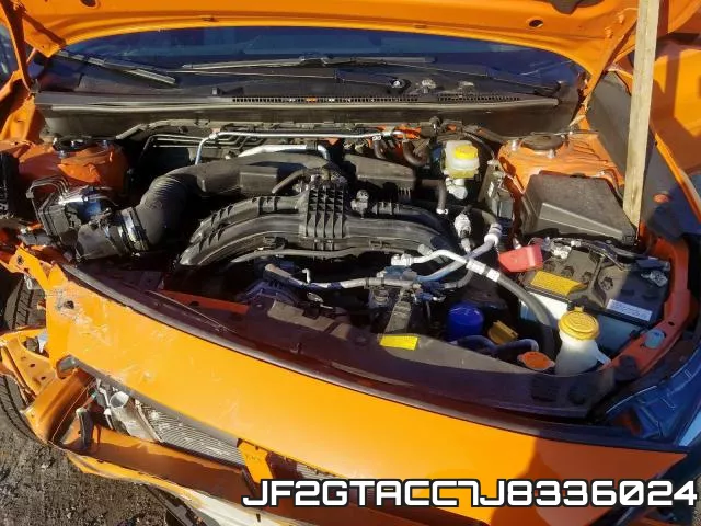 JF2GTACC7J8336024_7.webp
