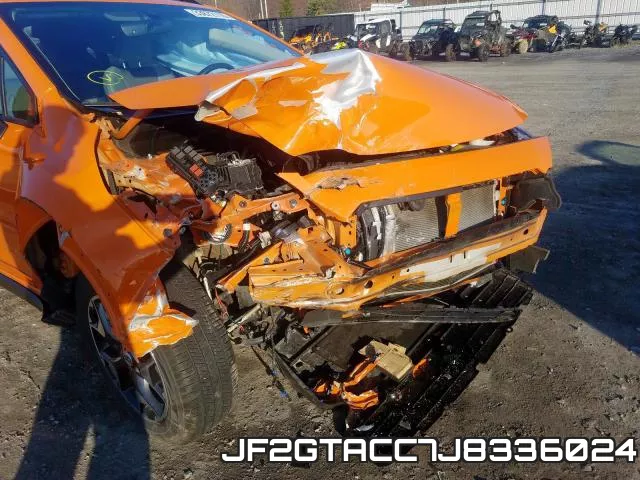 JF2GTACC7J8336024_9.webp