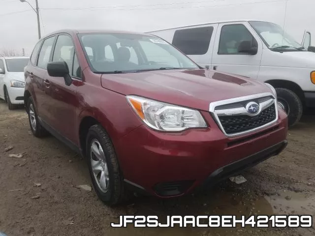 JF2SJAAC8EH421589