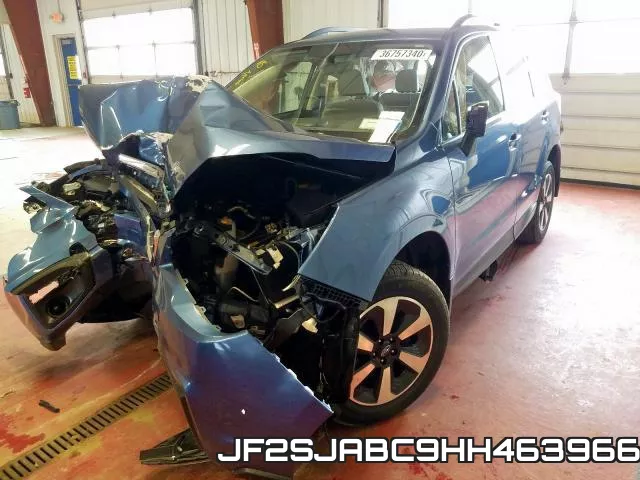 JF2SJABC9HH463966_2.webp