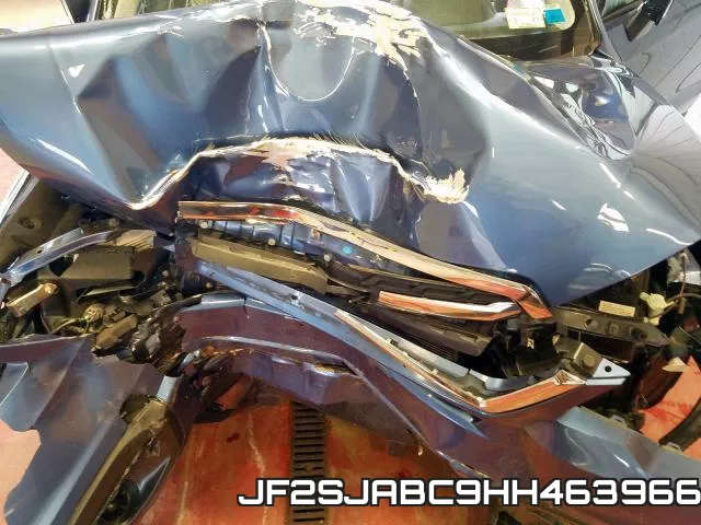 JF2SJABC9HH463966_7.webp
