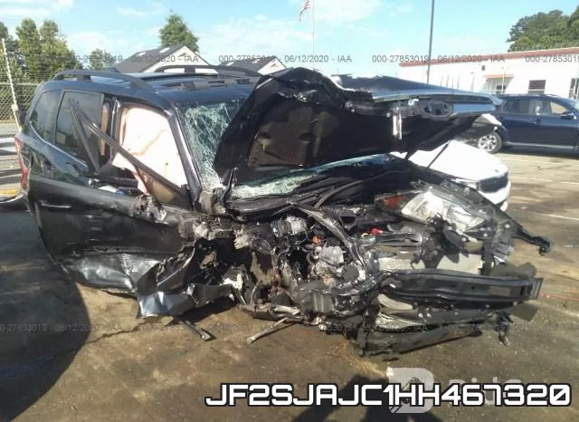 JF2SJAJC1HH467320_1.webp