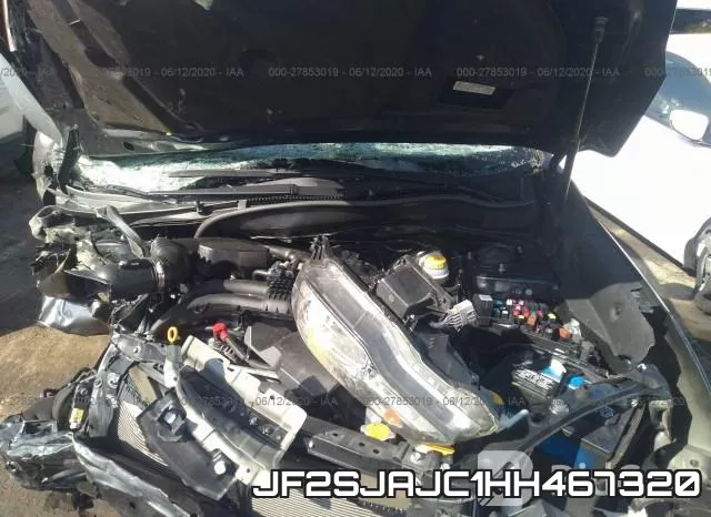 JF2SJAJC1HH467320_10.webp