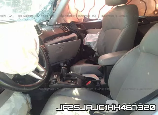 JF2SJAJC1HH467320_5.webp