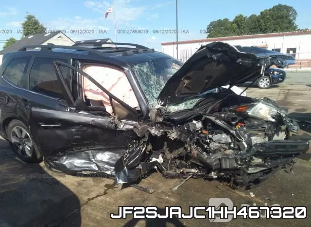 JF2SJAJC1HH467320_6.webp