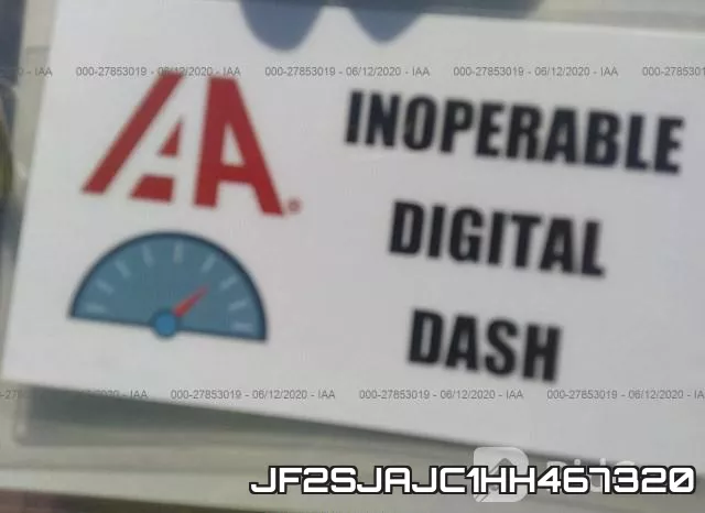 JF2SJAJC1HH467320_7.webp