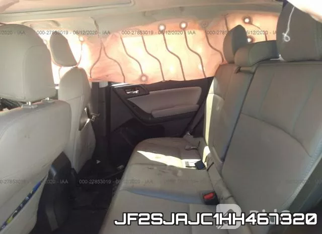 JF2SJAJC1HH467320_8.webp