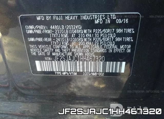 JF2SJAJC1HH467320_9.webp