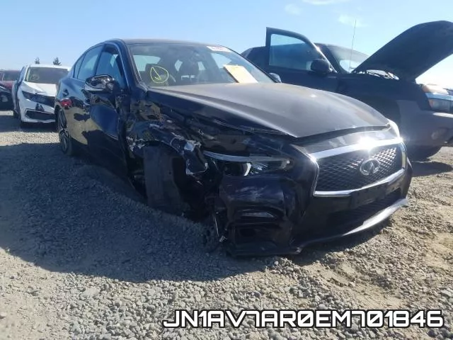 JN1AV7AR0EM701846