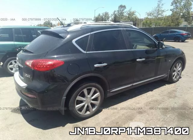 JN1BJ0RP1HM387400