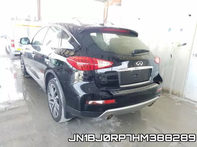 JN1BJ0RP7HM388289_3.webp