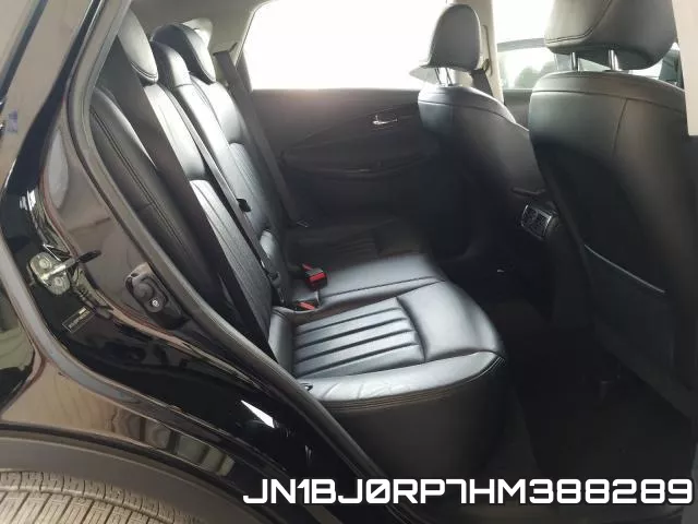 JN1BJ0RP7HM388289_6.webp