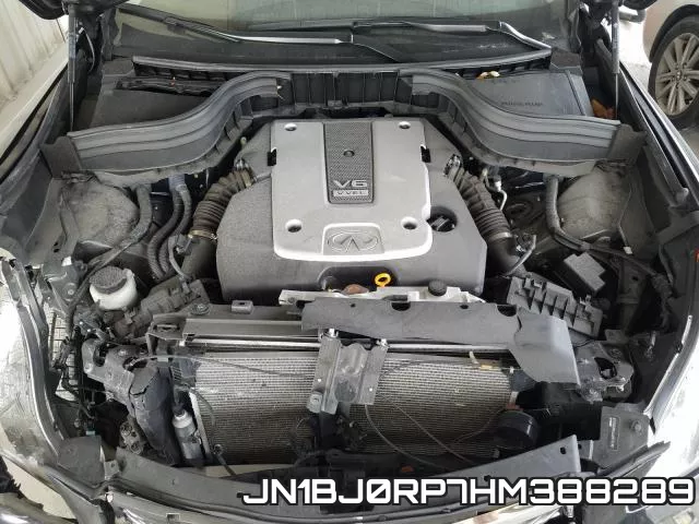 JN1BJ0RP7HM388289_7.webp