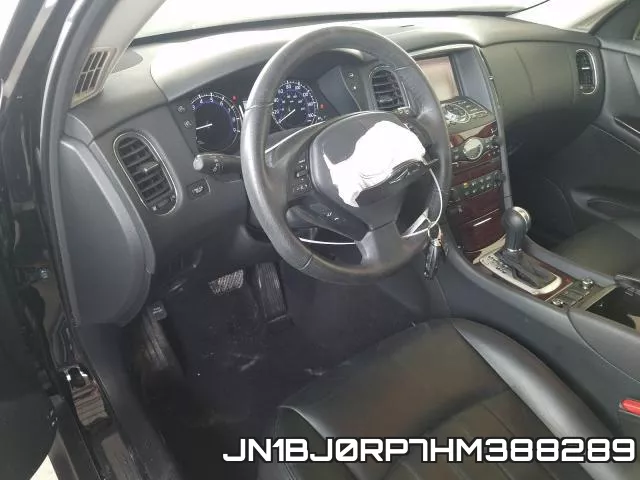 JN1BJ0RP7HM388289_9.webp