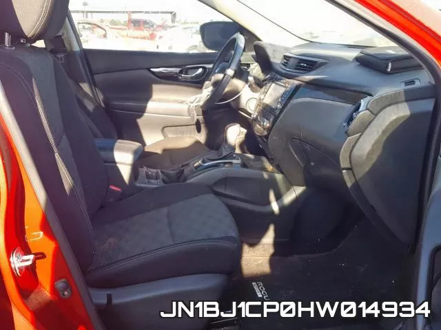 JN1BJ1CP0HW014934