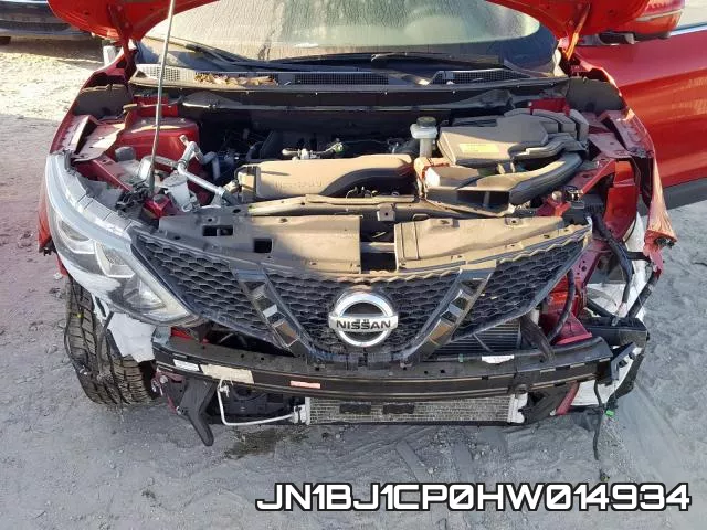 JN1BJ1CP0HW014934_7.webp