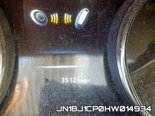 JN1BJ1CP0HW014934_8.webp