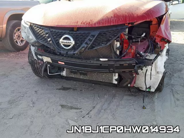 JN1BJ1CP0HW014934_9.webp
