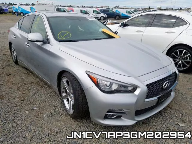 JN1CV7AP3GM202954