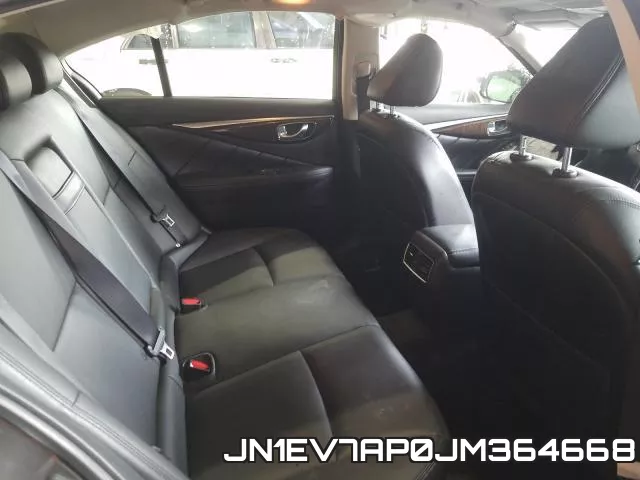 JN1EV7AP0JM364668