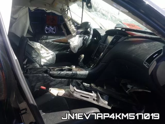 JN1EV7AP4KM517019_5.webp
