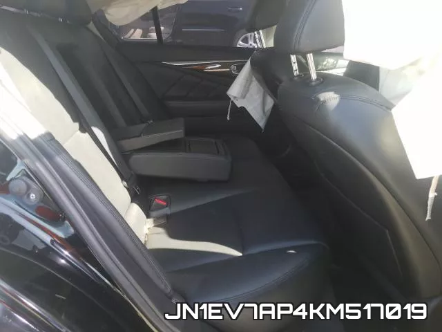JN1EV7AP4KM517019_6.webp