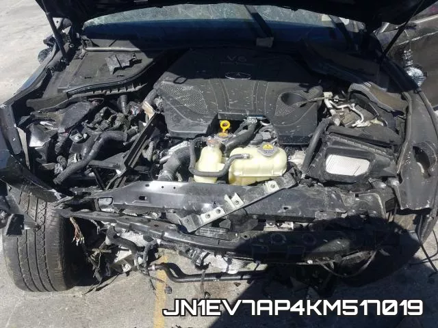 JN1EV7AP4KM517019_7.webp