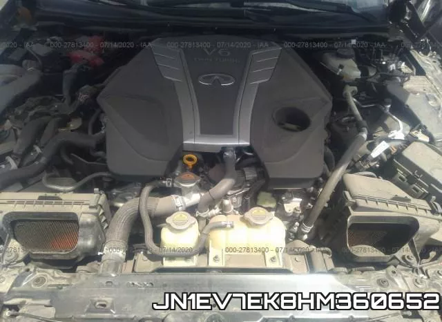JN1EV7EK8HM360652_10.webp