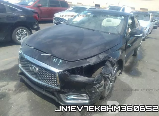JN1EV7EK8HM360652_2.webp