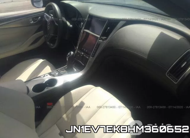 JN1EV7EK8HM360652_5.webp