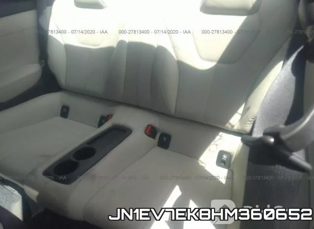JN1EV7EK8HM360652_8.webp
