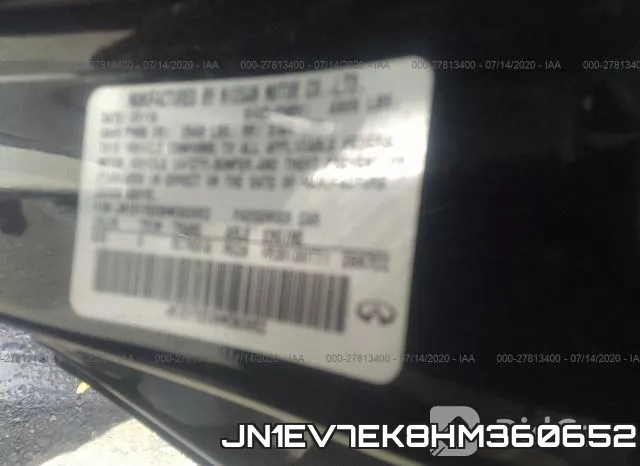 JN1EV7EK8HM360652_9.webp