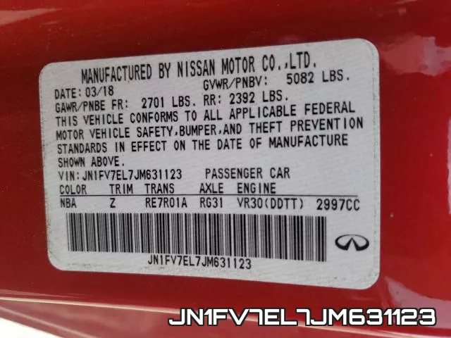 JN1FV7EL7JM631123_10.webp