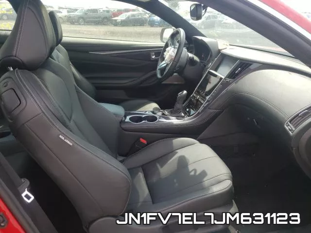 JN1FV7EL7JM631123_5.webp