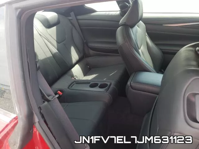JN1FV7EL7JM631123