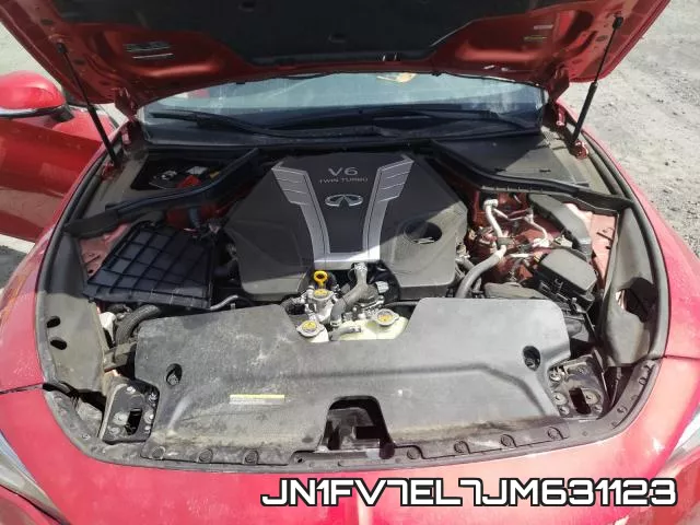 JN1FV7EL7JM631123_7.webp