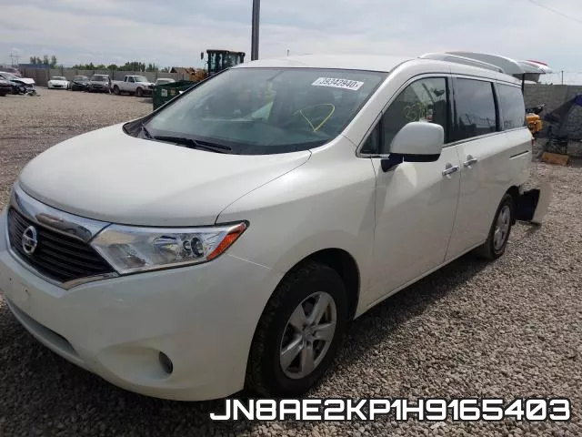 JN8AE2KP1H9165403