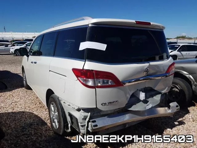JN8AE2KP1H9165403_3.webp